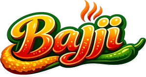 bajji